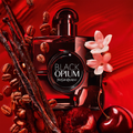 Yves Saint Laurent Black Opium Over Red Eau de Parfum hölgyeknek