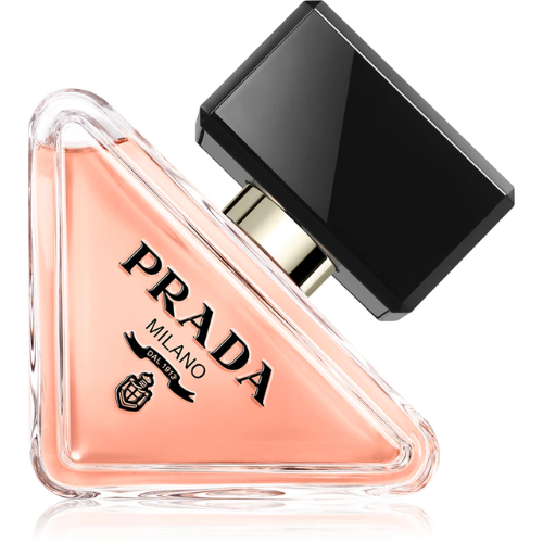 Prada Paradoxe Eau de Parfum utántölthető hölgyeknek