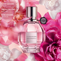 Viktor & Rolf Flowerbomb Eau de Parfum hölgyeknek
