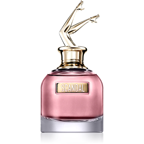 Jean Paul Gaultier Scandal Eau de Parfum hölgyeknek