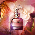 Jean Paul Gaultier Scandal Eau de Parfum hölgyeknek