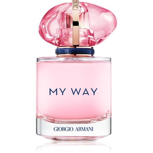Armani My Way Nectar Eau de Parfum hölgyeknek