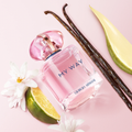 Armani My Way Nectar Eau de Parfum hölgyeknek