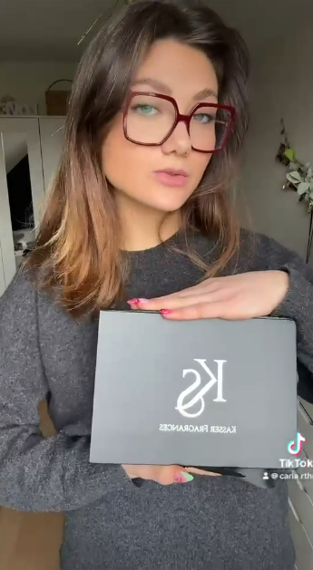 Carla