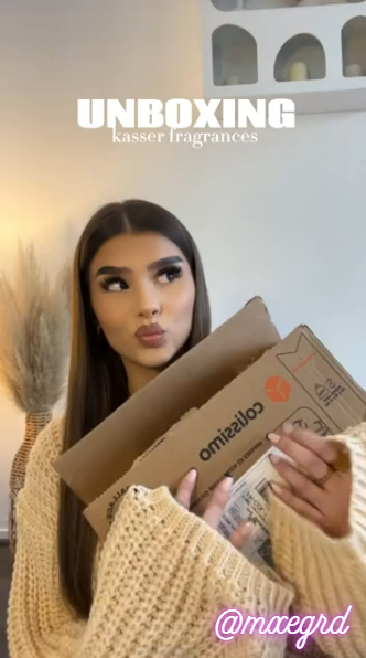 Maya