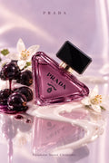 Prada Paradoxe Sweet Chemistry Eau de Parfum hölgyeknek
