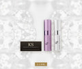 ScentBox Élégance Duo