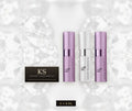 ScentBox Prestige