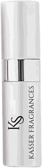 KASSER 9 ml vaporisateur